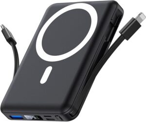 bateria portatil para iphone