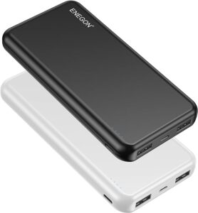 enegon power bank